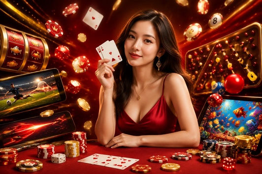 pok7