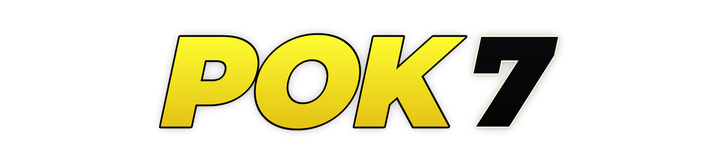 pok7